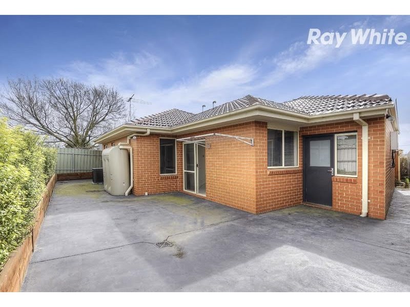 2/9 Arthur Street, Bundoora VIC 3083