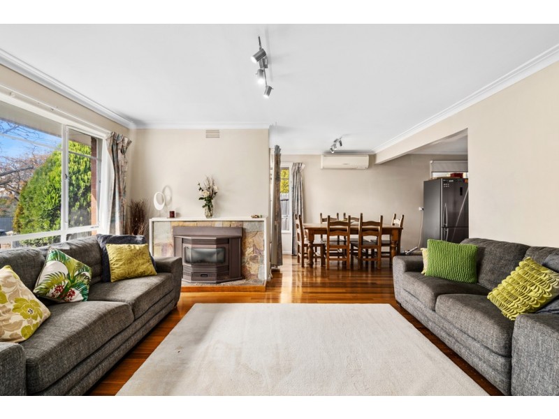 5 Lincoln Street, Watsonia North VIC 3087