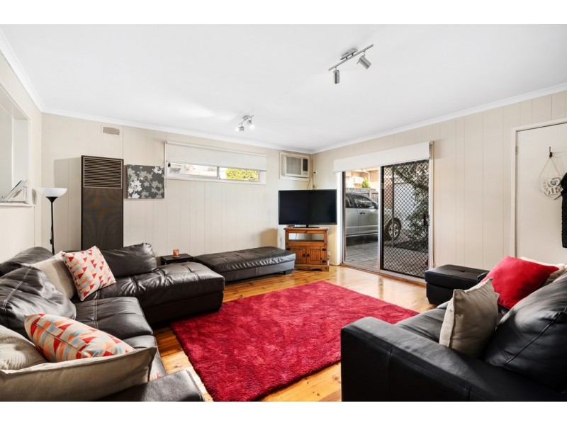 5 Lincoln Street, Watsonia North VIC 3087