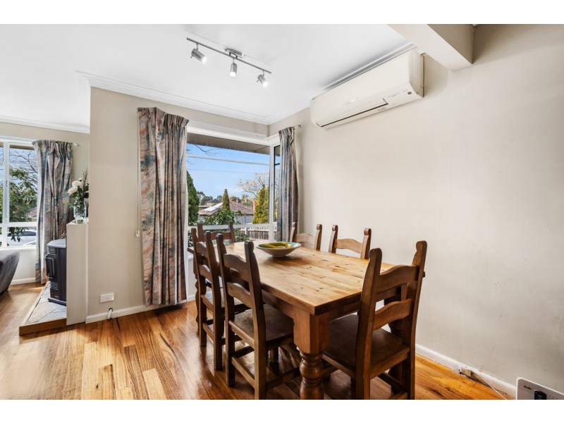 5 Lincoln Street, Watsonia North VIC 3087