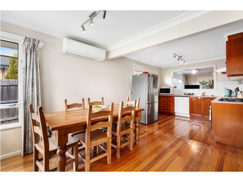 5 Lincoln Street, Watsonia North VIC 3087