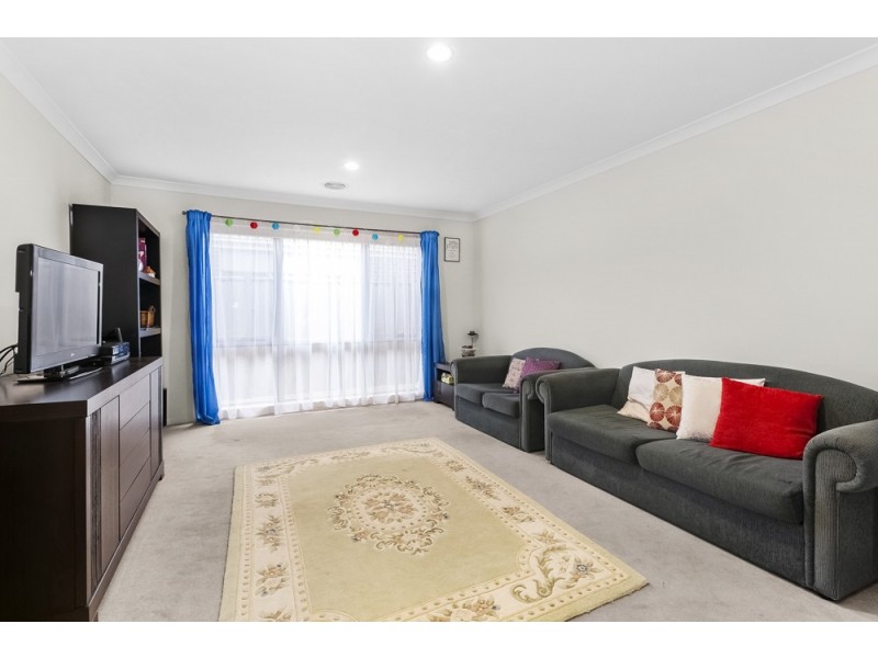 10 Cortona Grange, Mernda VIC 3754