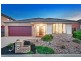 5 Wildflower Grove, Mernda VIC 3754