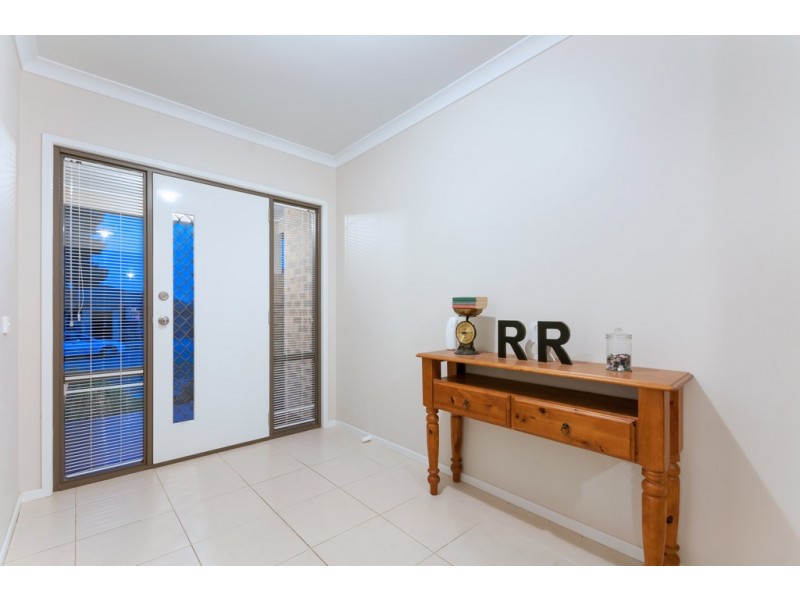 5 Wildflower Grove, Mernda VIC 3754