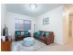 5 Wildflower Grove, Mernda VIC 3754
