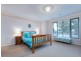 5 Wildflower Grove, Mernda VIC 3754