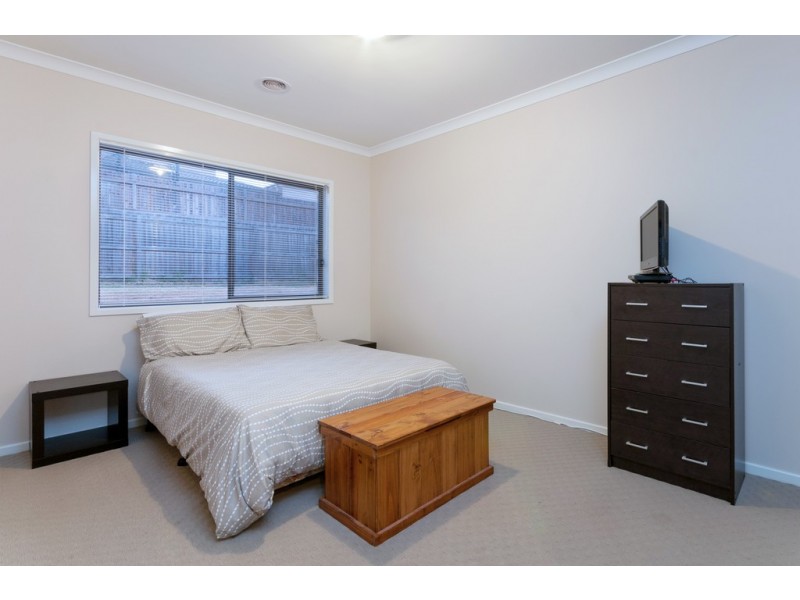 5 Wildflower Grove, Mernda VIC 3754