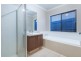 5 Wildflower Grove, Mernda VIC 3754