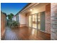 5 Wildflower Grove, Mernda VIC 3754