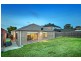5 Wildflower Grove, Mernda VIC 3754