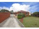 4 Howe Court, Thomastown VIC 3074