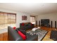 4 Howe Court, Thomastown VIC 3074