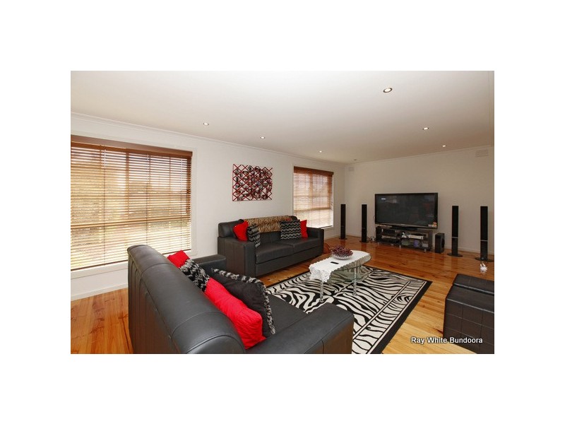 4 Howe Court, Thomastown VIC 3074