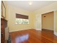 10 Daours Court, Watsonia VIC 3087