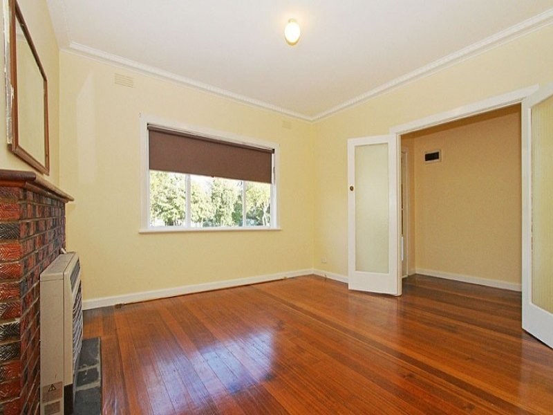 10 Daours Court, Watsonia VIC 3087