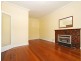 10 Daours Court, Watsonia VIC 3087