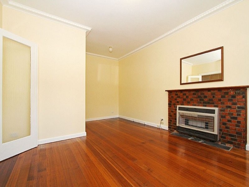 10 Daours Court, Watsonia VIC 3087