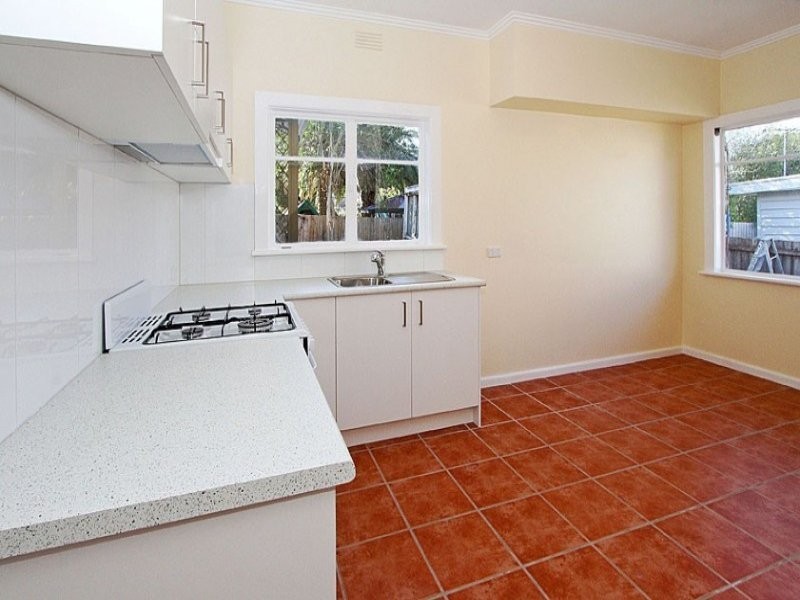 10 Daours Court, Watsonia VIC 3087