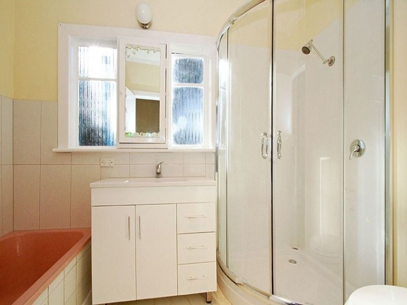 10 Daours Court, Watsonia VIC 3087