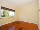 10 Daours Court, Watsonia VIC 3087