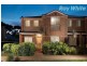 10 Malabar Walk, Bundoora VIC 3083
