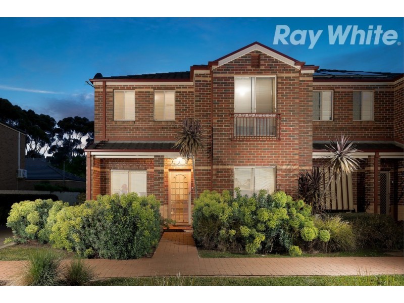 10 Malabar Walk, Bundoora VIC 3083
