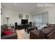 10 Malabar Walk, Bundoora VIC 3083