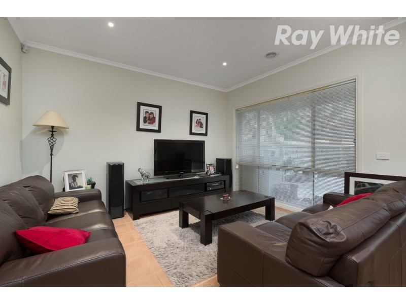 10 Malabar Walk, Bundoora VIC 3083