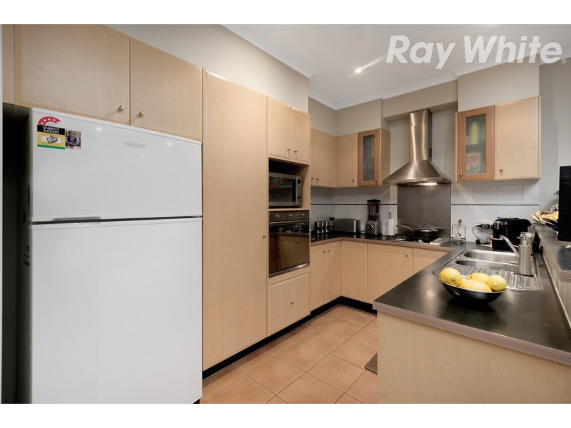 10 Malabar Walk, Bundoora VIC 3083