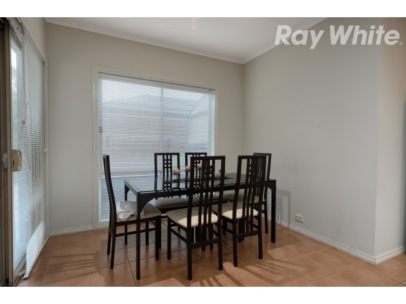 10 Malabar Walk, Bundoora VIC 3083