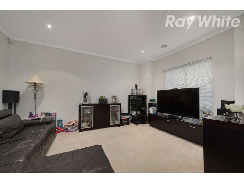 10 Malabar Walk, Bundoora VIC 3083
