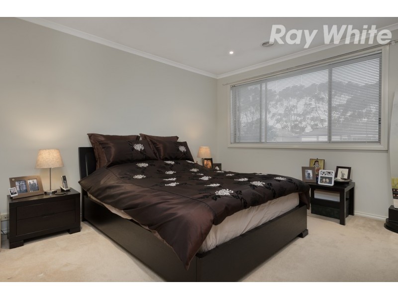 10 Malabar Walk, Bundoora VIC 3083