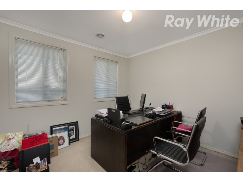 10 Malabar Walk, Bundoora VIC 3083