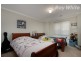 10 Malabar Walk, Bundoora VIC 3083