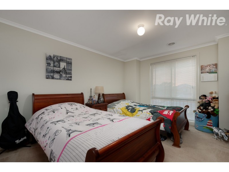 10 Malabar Walk, Bundoora VIC 3083