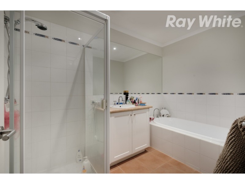 10 Malabar Walk, Bundoora VIC 3083