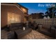 10 Malabar Walk, Bundoora VIC 3083