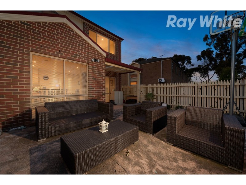 10 Malabar Walk, Bundoora VIC 3083
