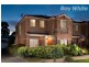 10 Malabar Walk, Bundoora VIC 3083