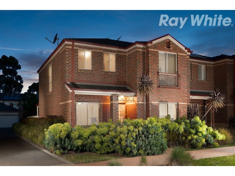10 Malabar Walk, Bundoora VIC 3083
