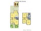 10 Malabar Walk, Bundoora VIC 3083 Floorplan