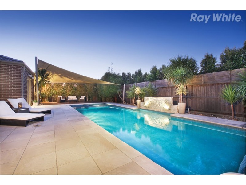 5 Folko Road, Doreen VIC 3754