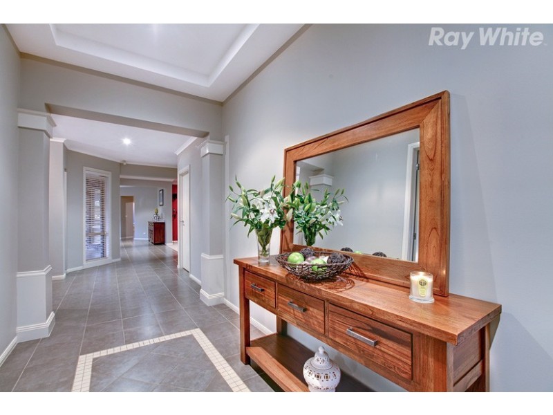 5 Folko Road, Doreen VIC 3754