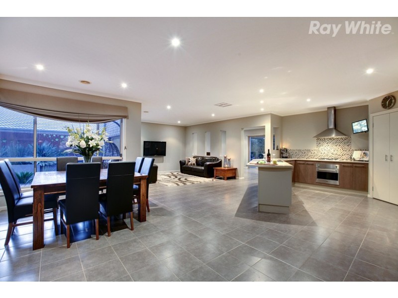 5 Folko Road, Doreen VIC 3754