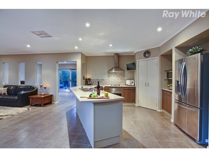 5 Folko Road, Doreen VIC 3754