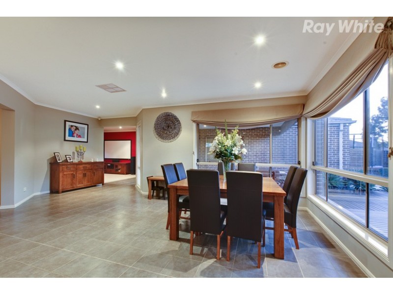 5 Folko Road, Doreen VIC 3754