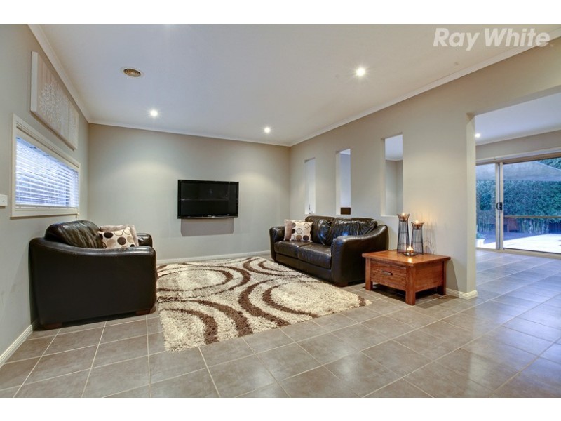 5 Folko Road, Doreen VIC 3754