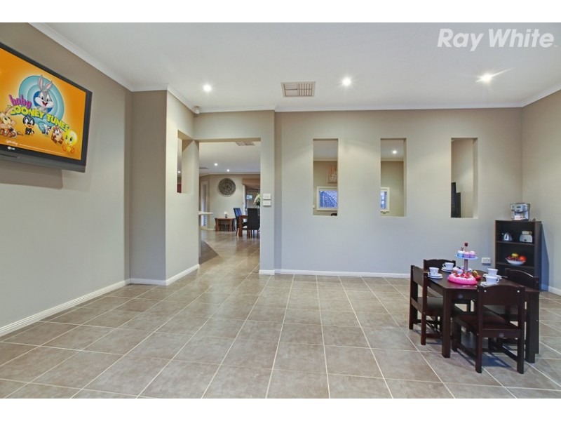 5 Folko Road, Doreen VIC 3754