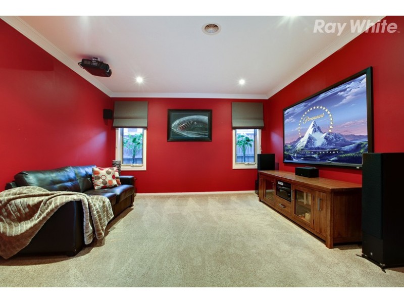 5 Folko Road, Doreen VIC 3754