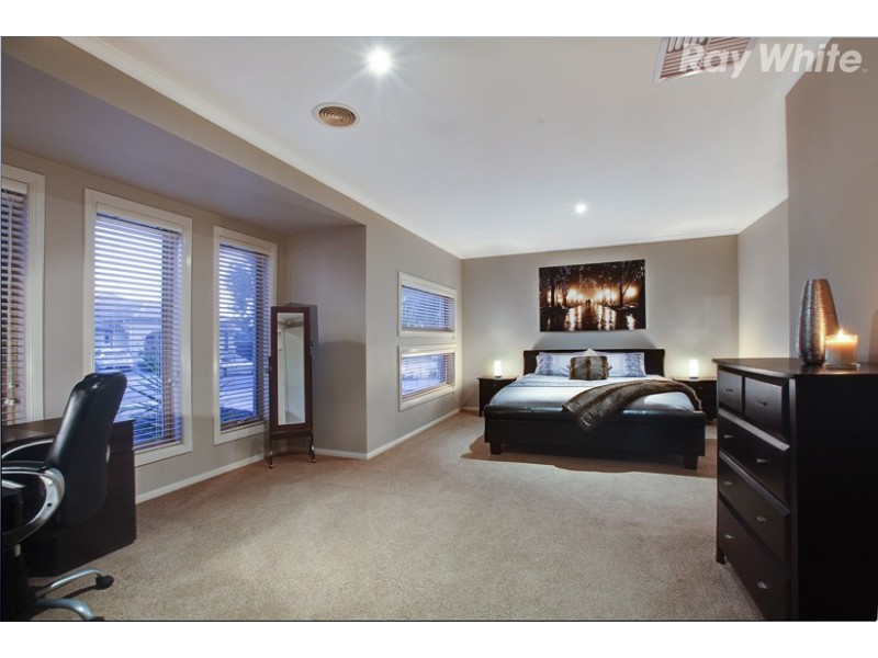 5 Folko Road, Doreen VIC 3754